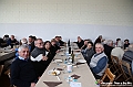 VBS_6402 - Festa di San Vincenzo 2025 - Pranzo al Torrazzo